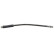Flexible de frein SL 6185 ABS