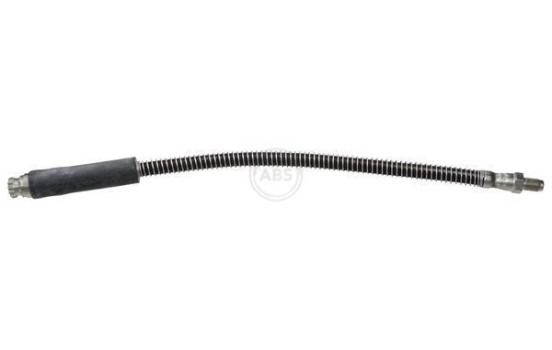 Flexible de frein SL 6185 ABS, Image 3