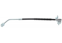 Flexible de frein SL 6188 ABS