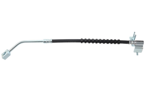 Flexible de frein SL 6188 ABS