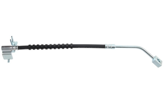 Flexible de frein SL 6189 ABS