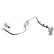Flexible de frein SL 6191 ABS