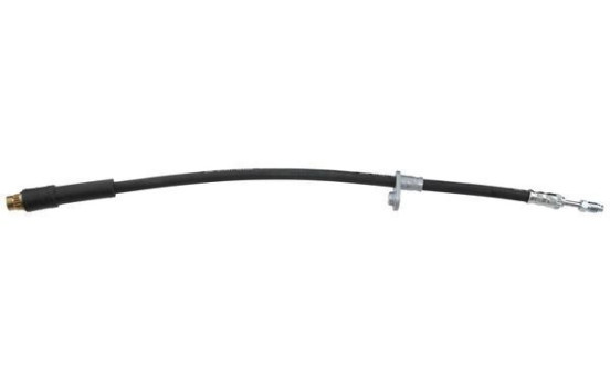 Flexible de frein SL 6192 ABS