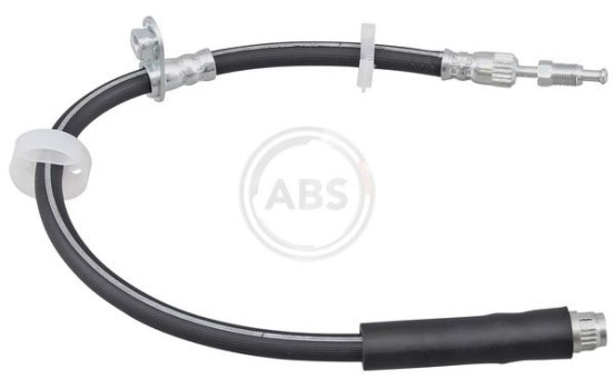 Flexible de frein SL 6192 ABS, Image 2