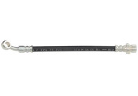 Flexible de frein SL 6195 ABS