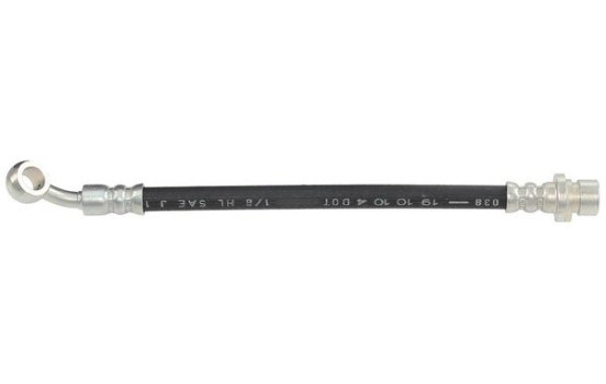 Flexible de frein SL 6195 ABS