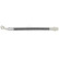 Flexible de frein SL 6195 ABS, Vignette 2