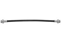 Flexible de frein SL 6202 ABS