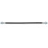 Flexible de frein SL 6203 ABS, Vignette 2