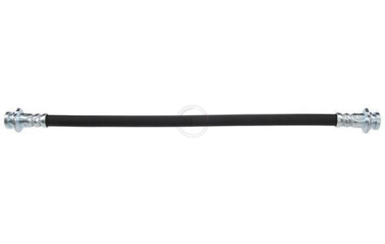 Flexible de frein SL 6203 ABS, Image 2