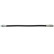 Flexible de frein SL 6206 ABS