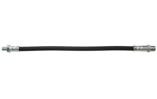 Flexible de frein SL 6206 ABS