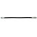 Flexible de frein SL 6206 ABS, Vignette 2