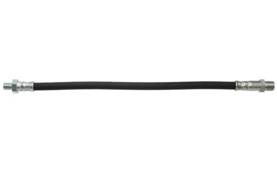 Flexible de frein SL 6206 ABS, Image 2