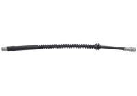 Flexible de frein SL 6215 ABS