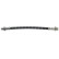 Flexible de frein SL 6219 ABS