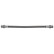 Flexible de frein SL 6220 ABS