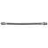 Flexible de frein SL 6220 ABS, Vignette 2