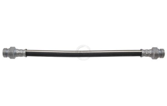 Flexible de frein SL 6220 ABS, Image 2