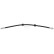 Flexible de frein SL 6223 ABS, Vignette 2