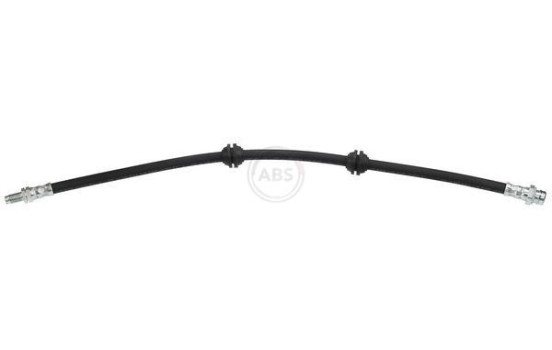 Flexible de frein SL 6223 ABS, Image 2