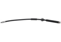 Flexible de frein SL 6226 ABS