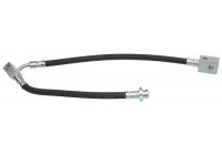 Flexible de frein SL 6227 ABS