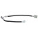 Flexible de frein SL 6227 ABS