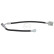 Flexible de frein SL 6227 ABS, Vignette 2
