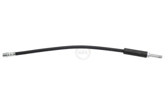 Flexible de frein SL 6230 ABS, Image 2