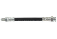 Flexible de frein SL 6231 ABS