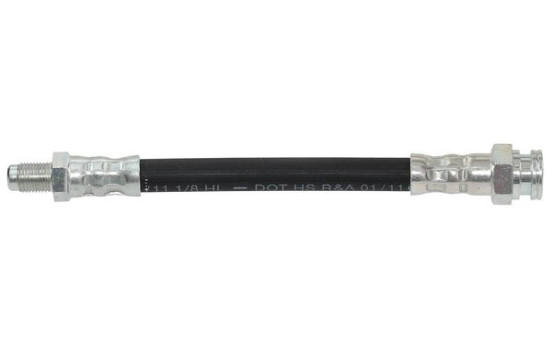 Flexible de frein SL 6231 ABS