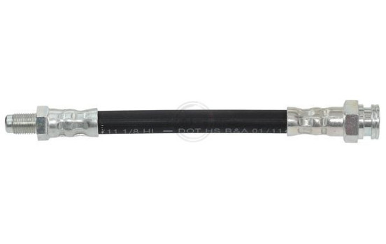 Flexible de frein SL 6231 ABS, Image 2