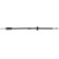 Flexible de frein SL 6240 ABS