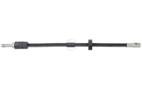 Flexible de frein SL 6240 ABS, Image 2