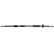 Flexible de frein SL 6241 ABS