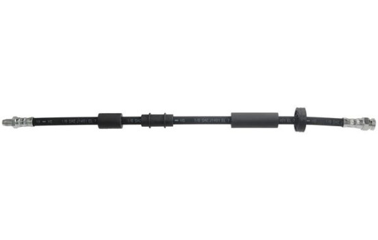 Flexible de frein SL 6241 ABS