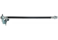 Flexible de frein SL 6251 ABS