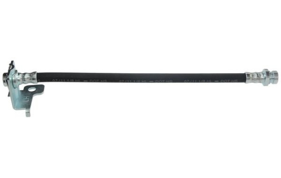 Flexible de frein SL 6251 ABS