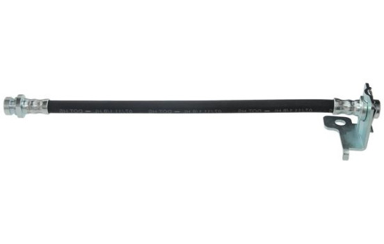 Flexible de frein SL 6252 ABS