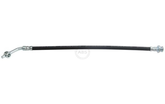 Flexible de frein SL 6253 ABS, Image 2