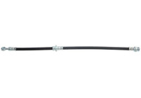 Flexible de frein SL 6254 ABS