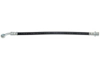 Flexible de frein SL 6256 ABS