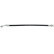Flexible de frein SL 6256 ABS