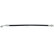 Flexible de frein SL 6256 ABS, Vignette 2