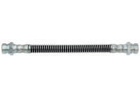 Flexible de frein SL 6257 ABS