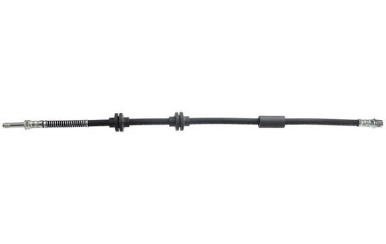 Flexible de frein SL 6263 ABS, Image 2