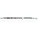 Flexible de frein SL 6269 ABS