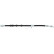 Flexible de frein SL 6269 ABS, Vignette 2