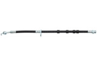 Flexible de frein SL 6270 ABS